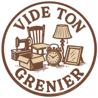 Vide ton Grenier